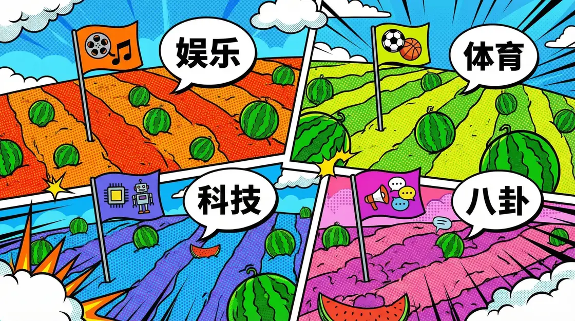 两个人在线观看视频播放 娱乐瓜田分类